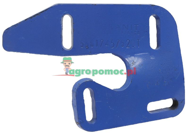 Mocowanie | 4575200 | zdjęcie nr 1